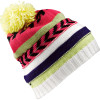 Dreamcatcher Beanie - Women's