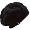 Faux Pas Beanie