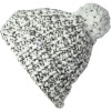 Fortuna Beanie - Women's