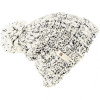 Burton Fortuna Beanie - Women's 