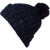 Fortuna Beanie - Women's