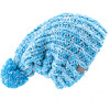 Burton Fortuna Beanie - Women's 