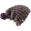 Burton Fortuna Beanie - Women's 