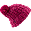 Burton Fortuna Beanie - Women's 