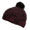 Fortuna Beanie - Women's