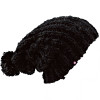 Burton Fortuna Beanie - Women's 