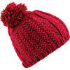 Katie Joe Beanie - Women's
