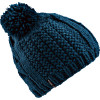 Katie Joe Beanie - Women's