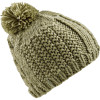 Katie Joe Beanie - Women's