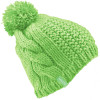 Burton Katie Joe Beanie - Women's 