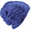 Burton Pancake Beanie - Women's 