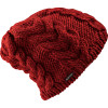 Burton Pancake Beanie - Women's 