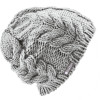 Burton Pancake Beanie - Women's 