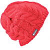 Burton Pancake Beanie - Women's 