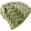 Burton Pancake Beanie - Women's 