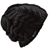 Burton Pancake Beanie - Women's 