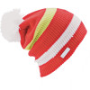 Burton What's Your 20 Beanie - Women's