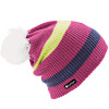 What's Your 20 Beanie - Women's
