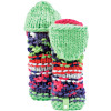 Nana Glove - Women's