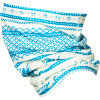 Burton First Layer Midweight Neck Warmer - Women's