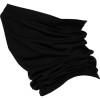 Burton First Layer Midweight Neck Warmer - Women's