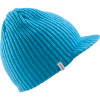 Ledge Beanie - Boys'