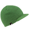 Ledge Beanie - Boys'
