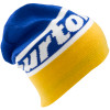 Marquee Beanie - Boys'