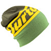 Marquee Beanie - Boys'