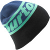 Burton Marquee Reversible Beanie - Boys'