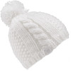 Katie Joe Beanie - Girls'