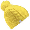 Katie Joe Beanie - Girls'