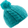 Katie Joe Beanie - Girls'
