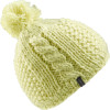 Burton Katie Joe Beanie - Girls'