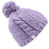 Burton Katie Joe Beanie - Girls'