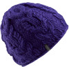 Tamarack Beanie - Girls'
