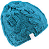 Tamarack Beanie - Girls'