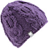 Burton Tamarack Beanie - Girls'