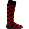 Emblem Sock - Boys'