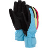 Profile Under Glove - Women's