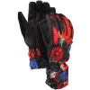 Burton Profile Under Glove - Women's