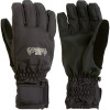 Burton Profile Under Glove - Women's