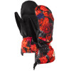 Profile Mitten - Women's