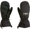 Profile Mitten - Women's