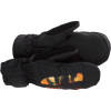 Profile Under Mitten - Women's