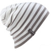 Burton Harness Beanie