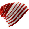 Harness Beanie