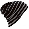 Burton Harness Beanie