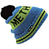 Burton Roast Beef Beanie