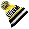 Trope Beanie